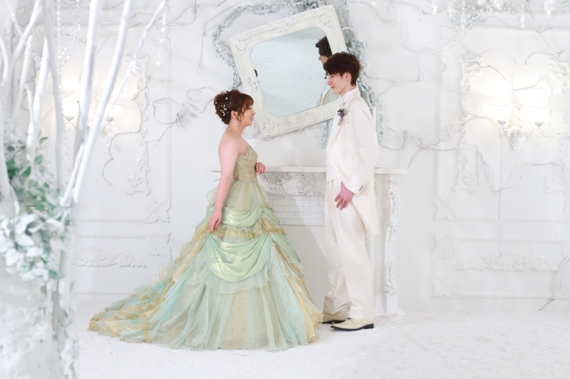 オレンジスタジオNAGOYA_投稿写真