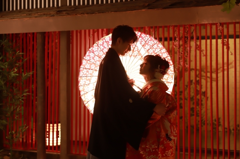 オレンジスタジオNAGOYA_投稿写真