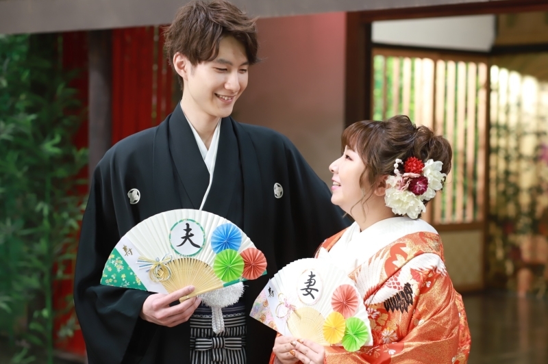 オレンジスタジオNAGOYA_投稿写真