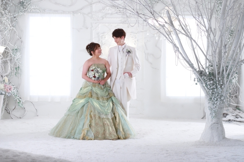 オレンジスタジオNAGOYA_投稿写真