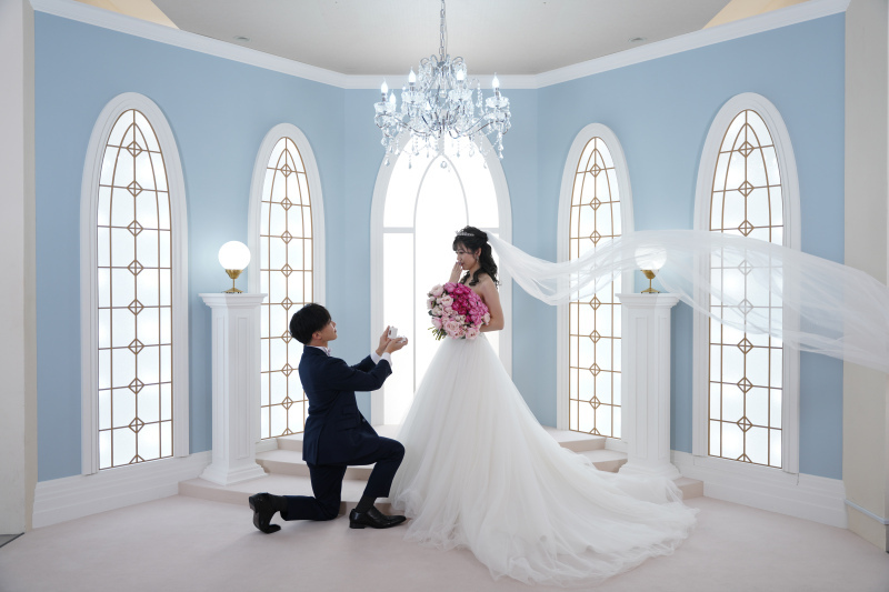 コーラルスタジオ〈coral studio〉　produce by maricuru_投稿写真