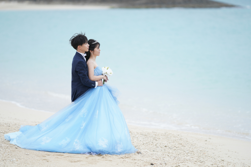 コーラルスタジオ〈coral studio〉　produce by maricuru_投稿写真