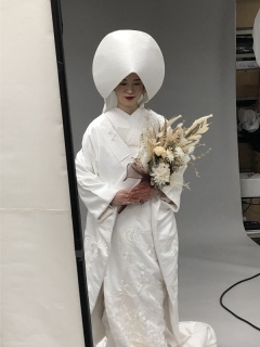 スタジオ5to7_アドバイス写真