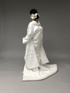 スタジオ5to7_アドバイス写真