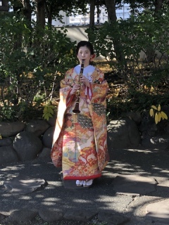 スタジオ5to7_アドバイス写真