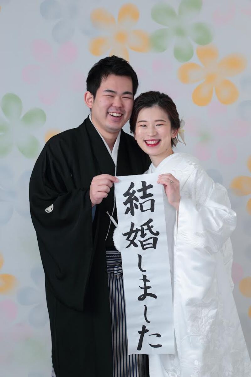 スタジオ5to7_投稿写真