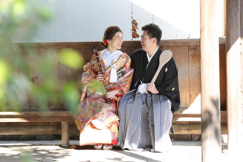 スタジオ5to7_投稿写真