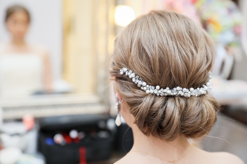 フォトスタジオ　ブライズメイド_投稿写真