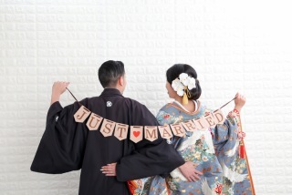 華雅苑　浅草橋本店 _アドバイス写真