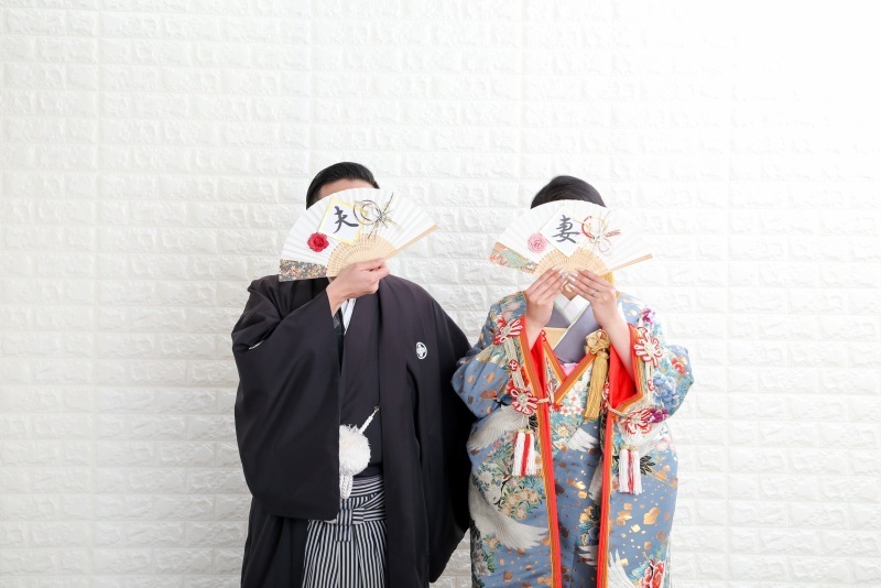 華雅苑　浅草橋本店 _投稿写真