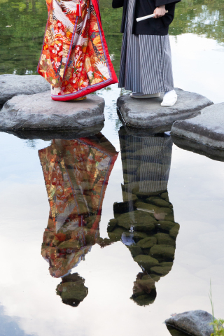 華雅苑　西八王子店_アドバイス写真