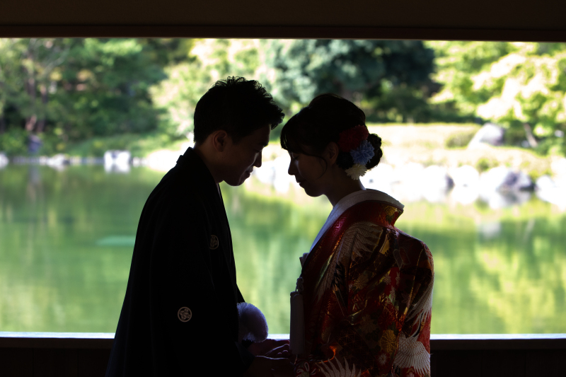 和装するなら絶対ここ！スタッフの方も素敵で満足の1日でした！_20377_投稿写真_1