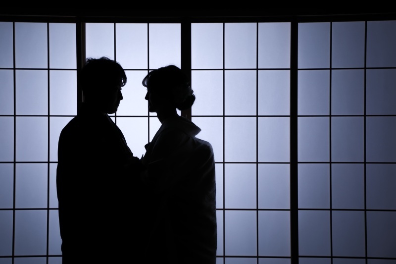 【高コスパ】口コミの高さがわかる納得の仕上がり◎_23891_投稿写真_2