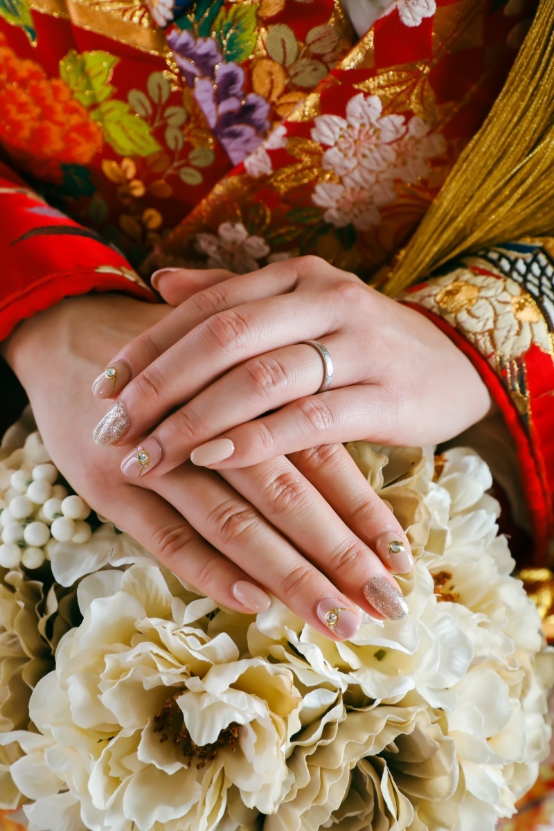 【高コスパ】口コミの高さがわかる納得の仕上がり◎_23891_投稿写真_3