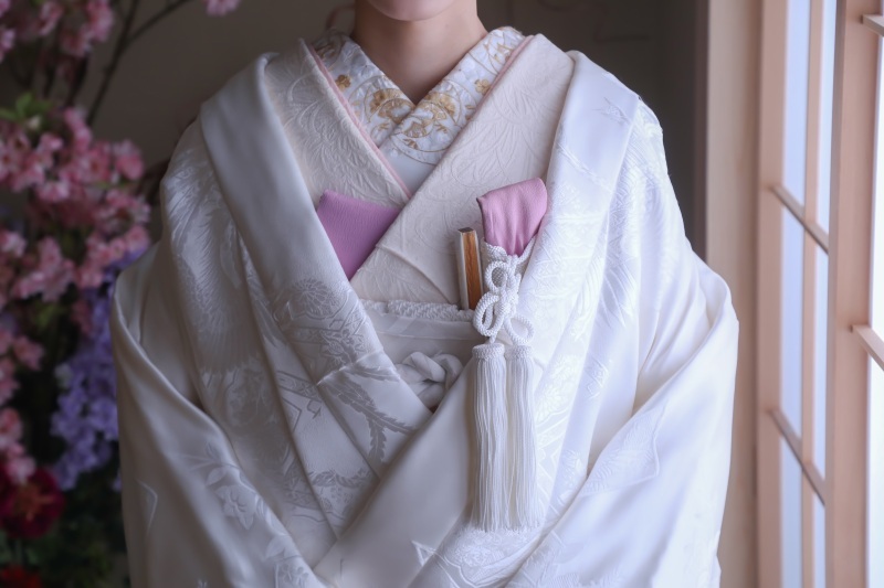 【高コスパ】口コミの高さがわかる納得の仕上がり◎_23891_投稿写真_1