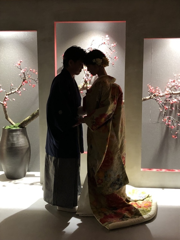 studio LUMINOUS 大阪_投稿写真