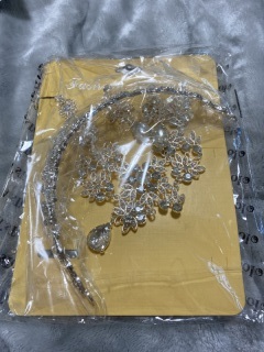 Wedding Story 松戸店_アドバイス写真