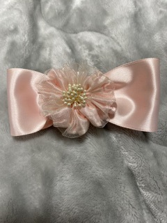 Wedding Story 松戸店_アドバイス写真