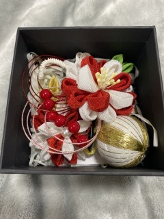 Wedding Story 松戸店_アドバイス写真