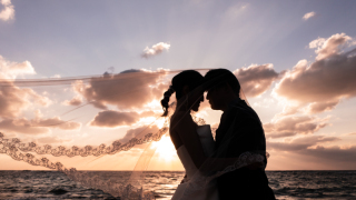 パラディス・ブルー・ヒルズ_アドバイス写真