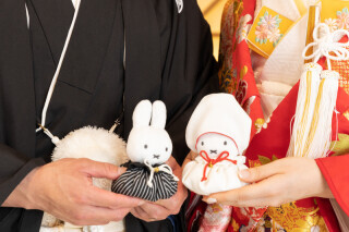 Photo Maison écrin 横浜店_アドバイス写真