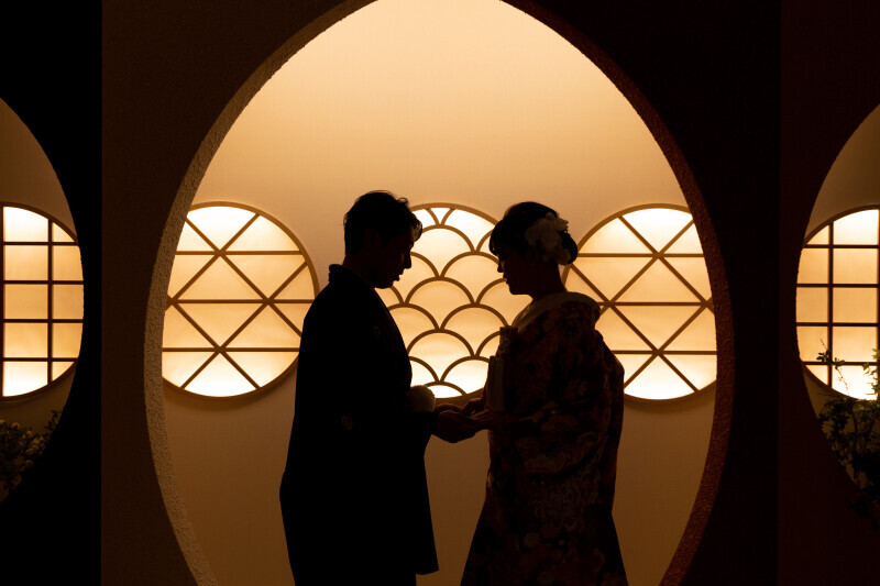 Photo Maison écrin 横浜店_投稿写真