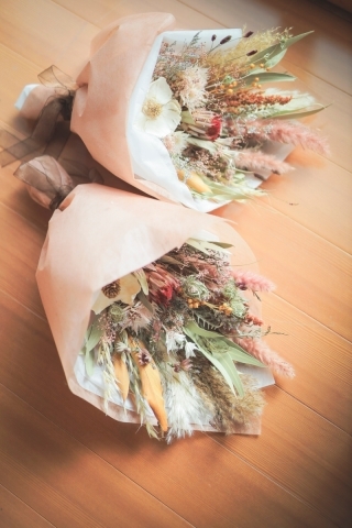 LAUGH PHOTO WEDDING_アドバイス写真