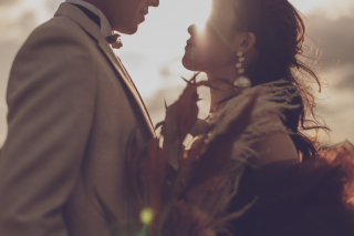 A4WEDDING_アドバイス写真