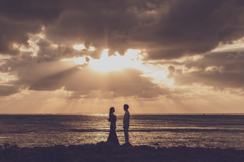 A4WEDDING_投稿写真