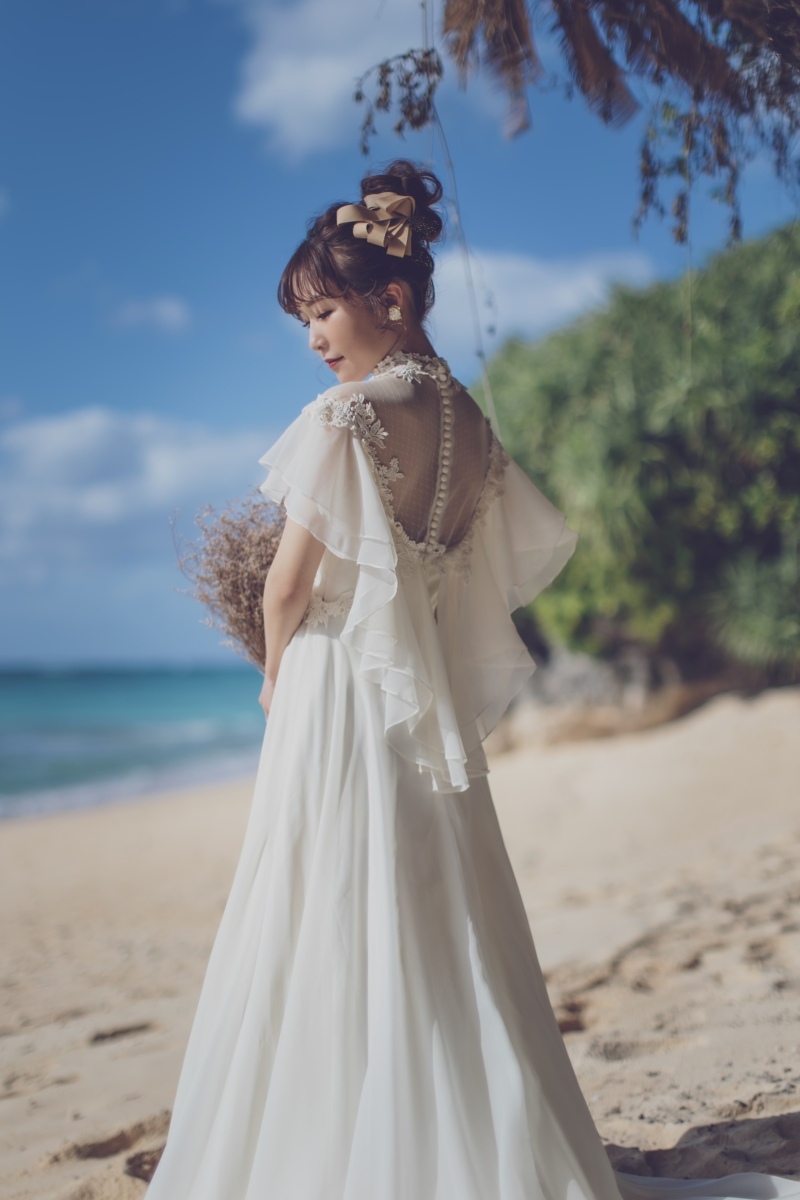 A4WEDDING_投稿写真