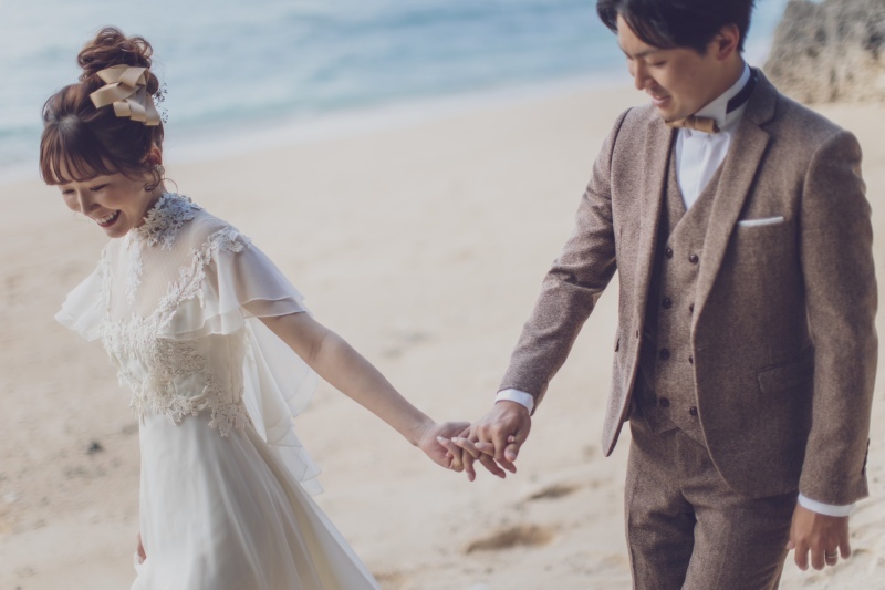 A4WEDDING_投稿写真