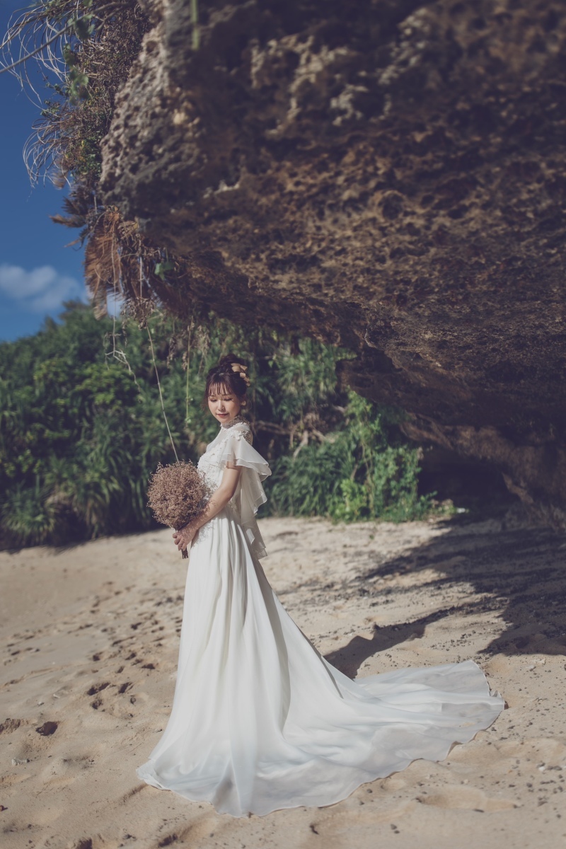 A4WEDDING_投稿写真