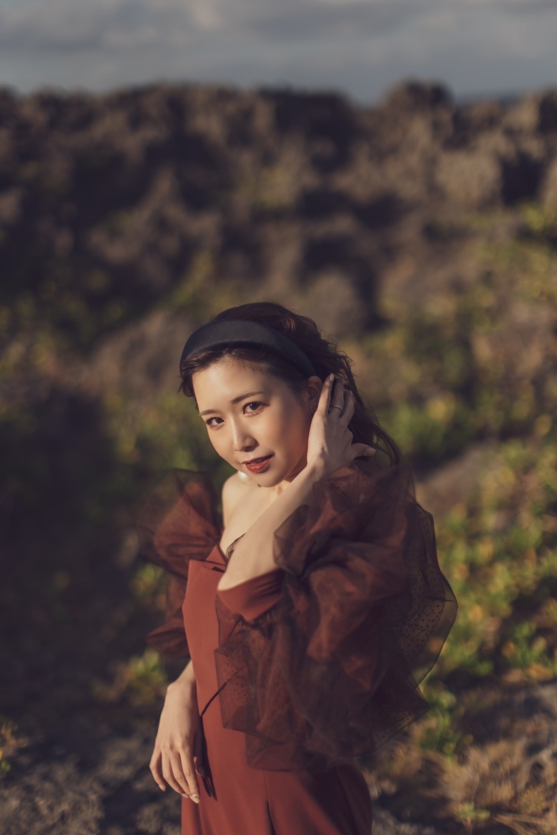 A4WEDDING_投稿写真