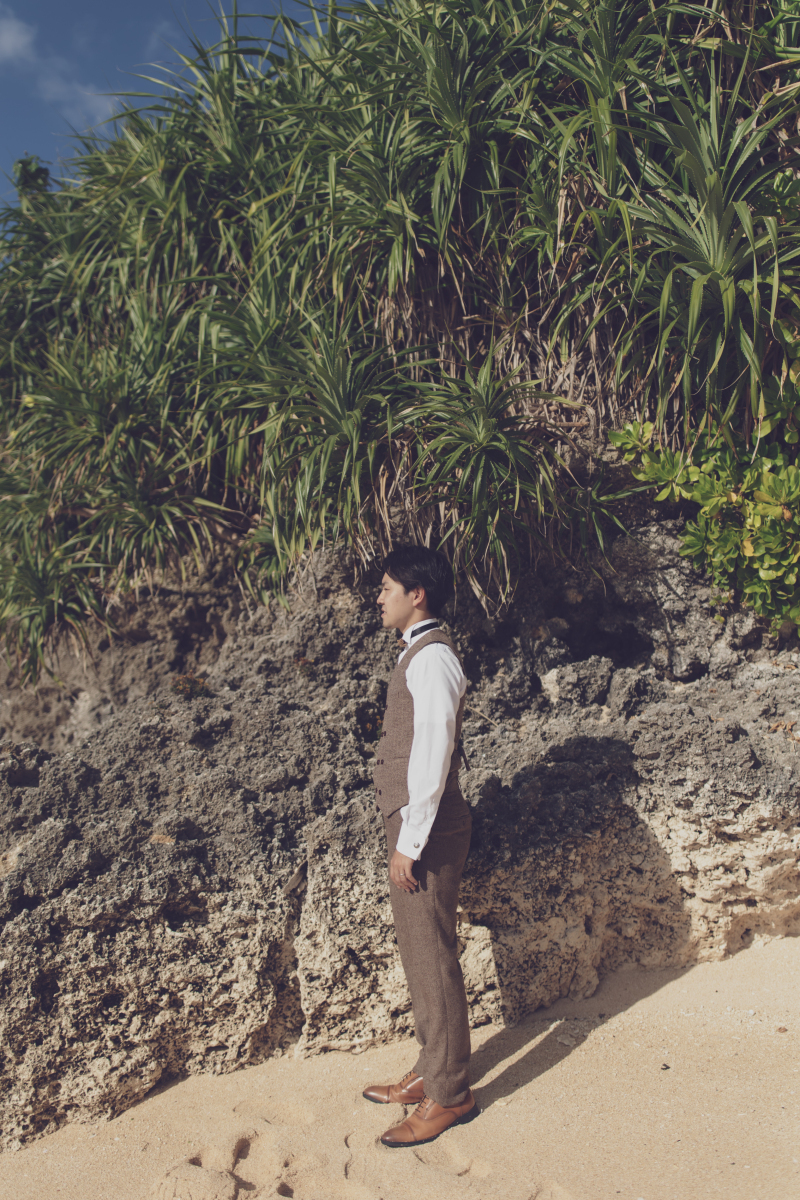 A4WEDDING_投稿写真