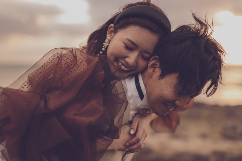 A4WEDDING_投稿写真