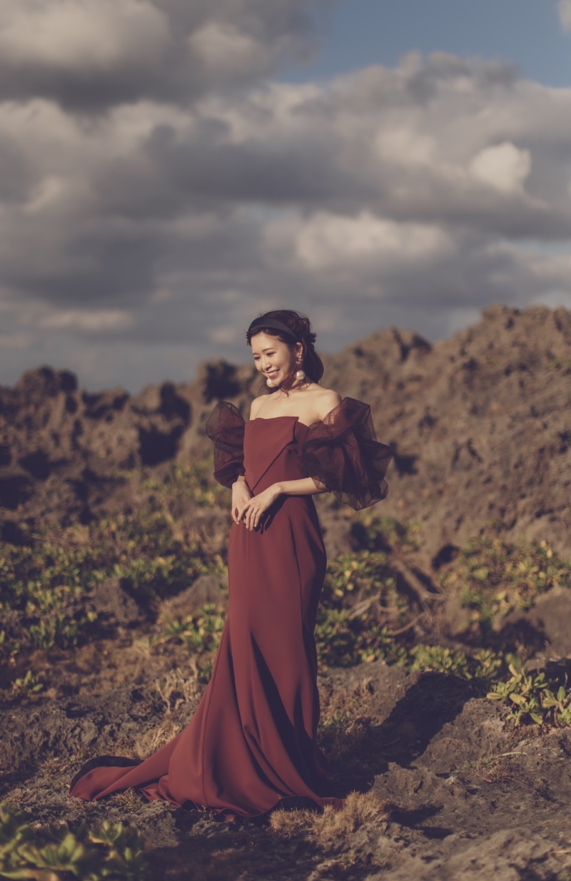 A4WEDDING_投稿写真