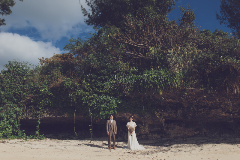 A4WEDDING_投稿写真