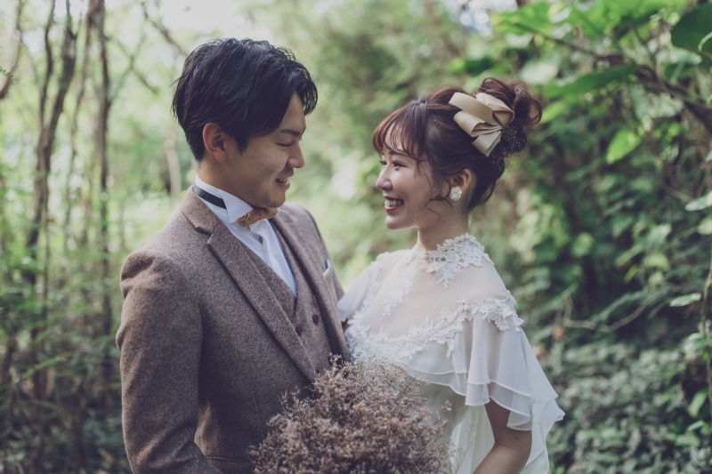 A4WEDDING_投稿写真