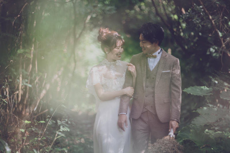 A4WEDDING_投稿写真