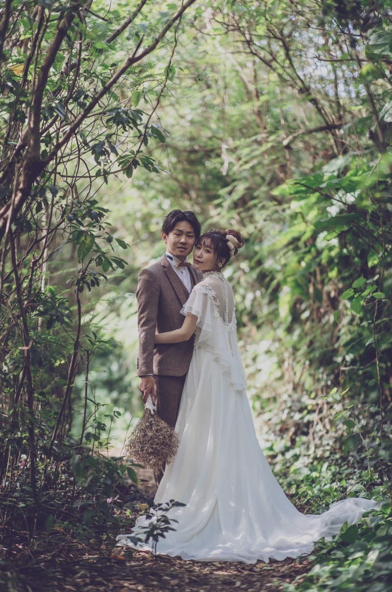 A4WEDDING_投稿写真