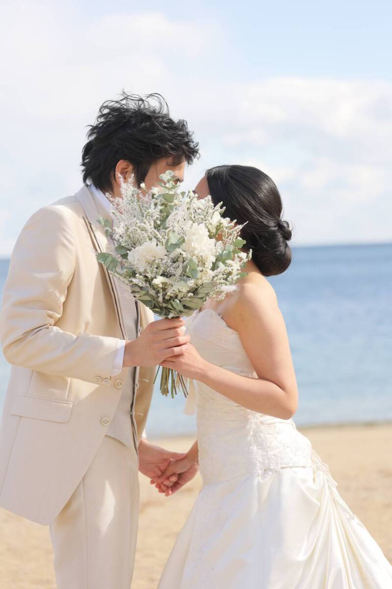 さかえ写真スタジオ_投稿写真