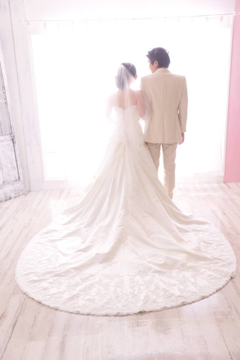 さかえ写真スタジオ_投稿写真