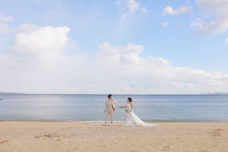 さかえ写真スタジオ_投稿写真