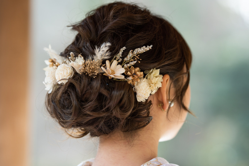 千葉で和装を撮るなら絶対おすすめです！コスパ最高！_20427_投稿写真_1