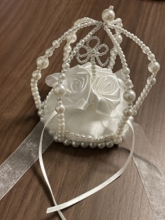 CLAIRE奈良店（チャペルクレール）_アドバイス写真