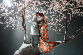 BLANZ（ブランズ）心斎橋_アドバイス写真