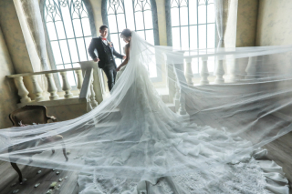 BLANZ（ブランズ）心斎橋_アドバイス写真