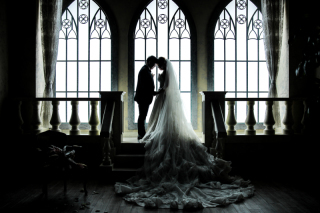 BLANZ（ブランズ）心斎橋_アドバイス写真