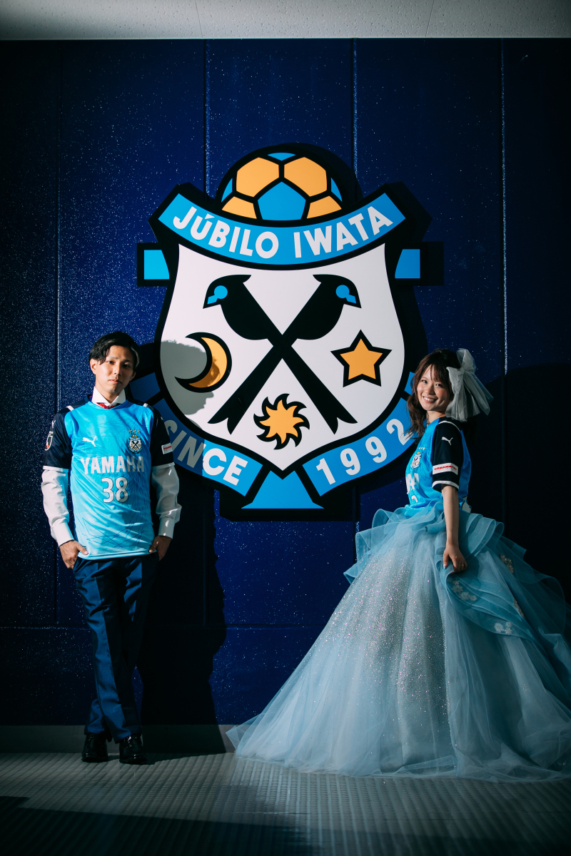 ロケーション撮影も可能！スタッフの対応も大満足！_20436_投稿写真_2