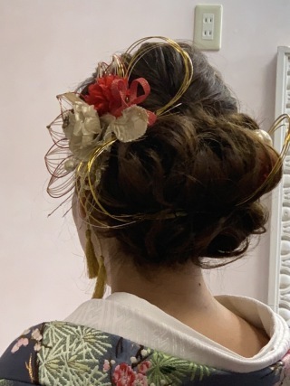 さかえ写真スタジオ_アドバイス写真